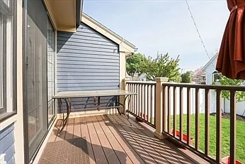 16 Downey St #16 — Photo 27