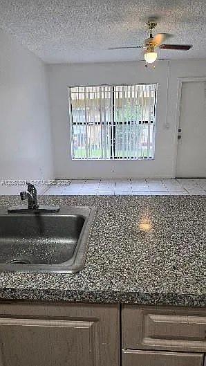 6730 W 26th Ct #12-15 — Photo 5
