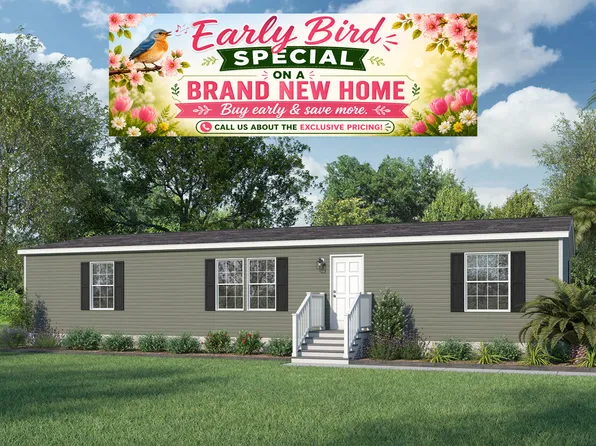 11337 Hudson Ave #77, Hudson, FL 34669