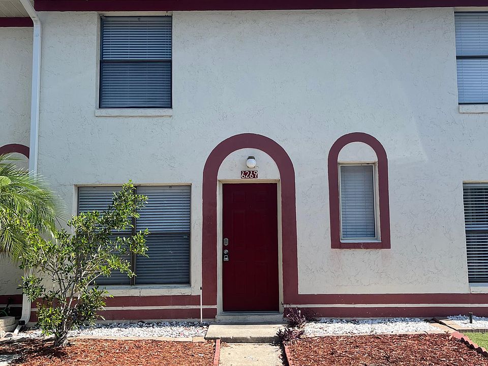 1st image of 6269 Whispering Way #120
