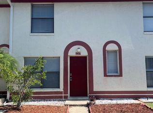 6269 Whispering Way #120, Orlando, FL 32807