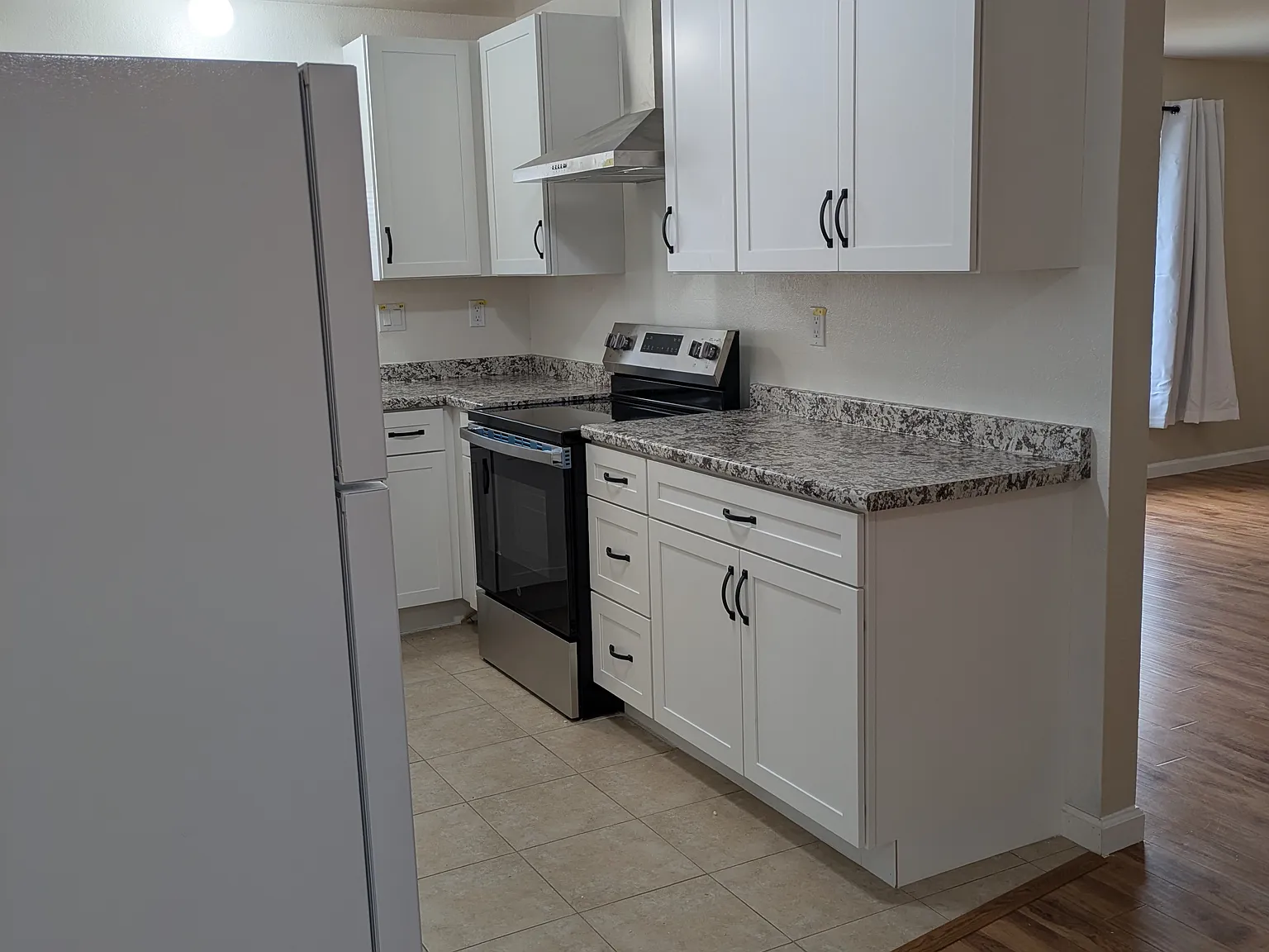 3160 De Forest Rd — Photo 3