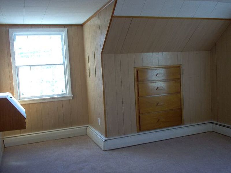 3rd image of 155 MAIN