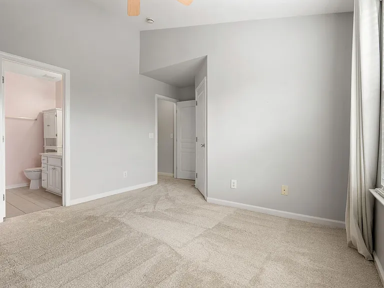 3811 Ramblewood Ave — Photo 12
