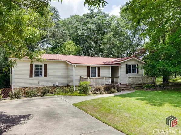2060 Simonton Bridge Road, Watkinsville, GA 30677