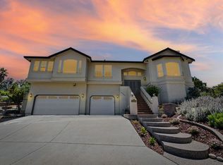 3757 Ridgeview Ct, Morgan Hill, CA 95037