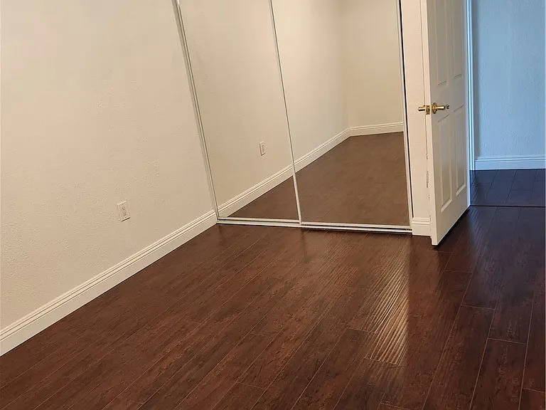 1257 N Armel Dr — Photo 8