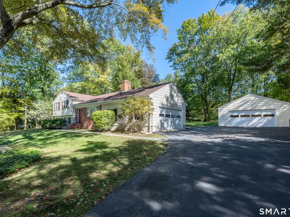 325 Den Road, Stamford, CT 06903