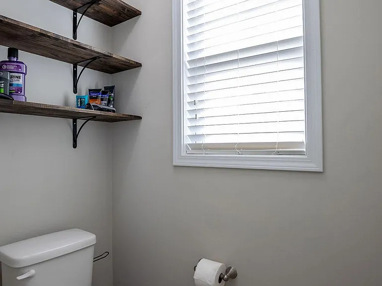 478 Shepherd Trl — Photo 29