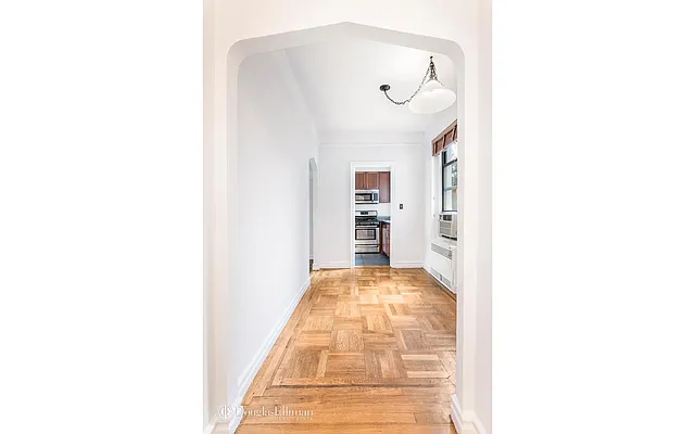 Rented by Douglas Elliman | media 9