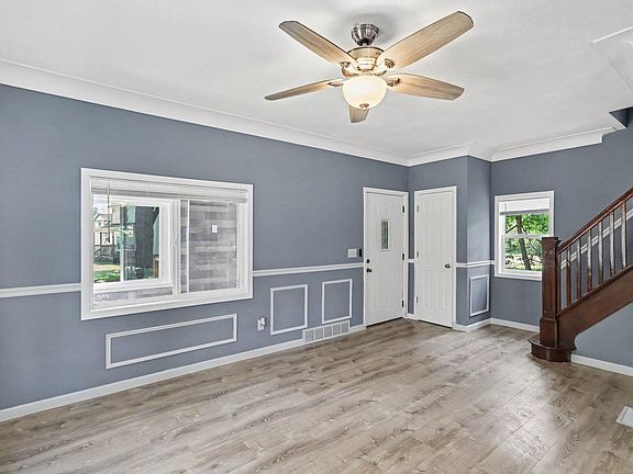 4th image of 2125 Briar Pl
