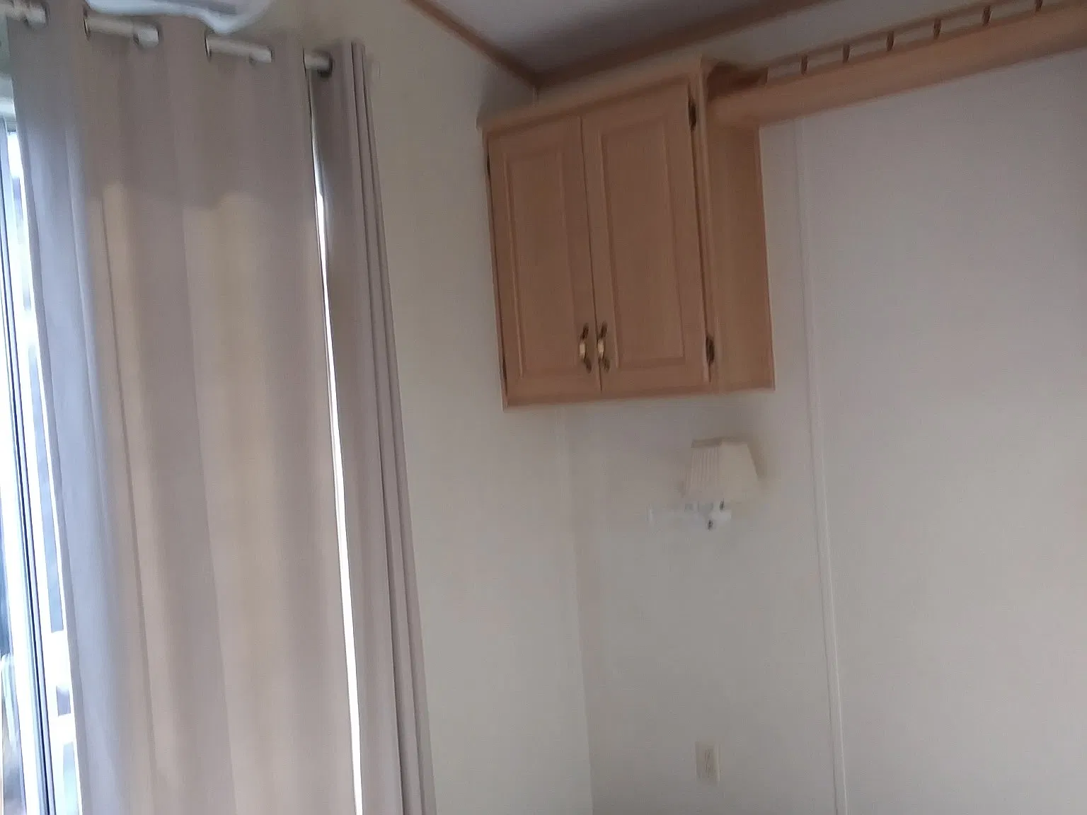 1 bed, 400 sqft, $950 — Photo 3