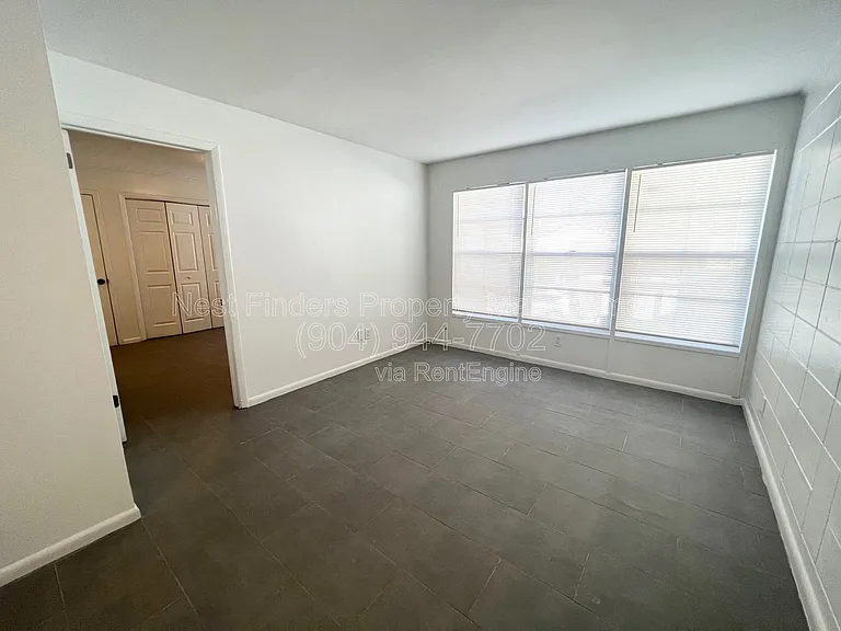 1318 Sydney Pl #5 — Photo 23