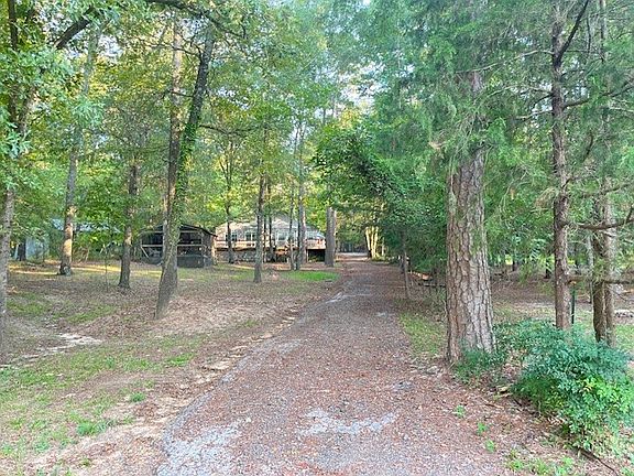 4th image of 3279 County Road 3440