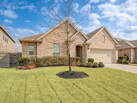 2nd image of 17711 Misty Brook Ln