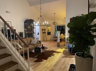 26 Hoy Lake Ct, Sacramento, CA 95833