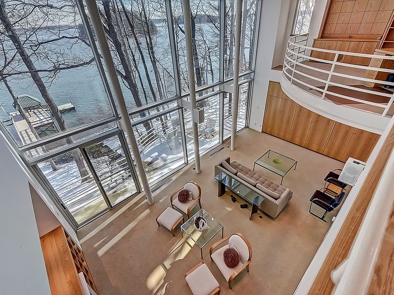 Listing photo of 16304 Belle Isle Dr, Cornelius