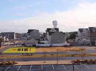 1924 Bay Blvd #C, Seaside Heights, NJ 08751