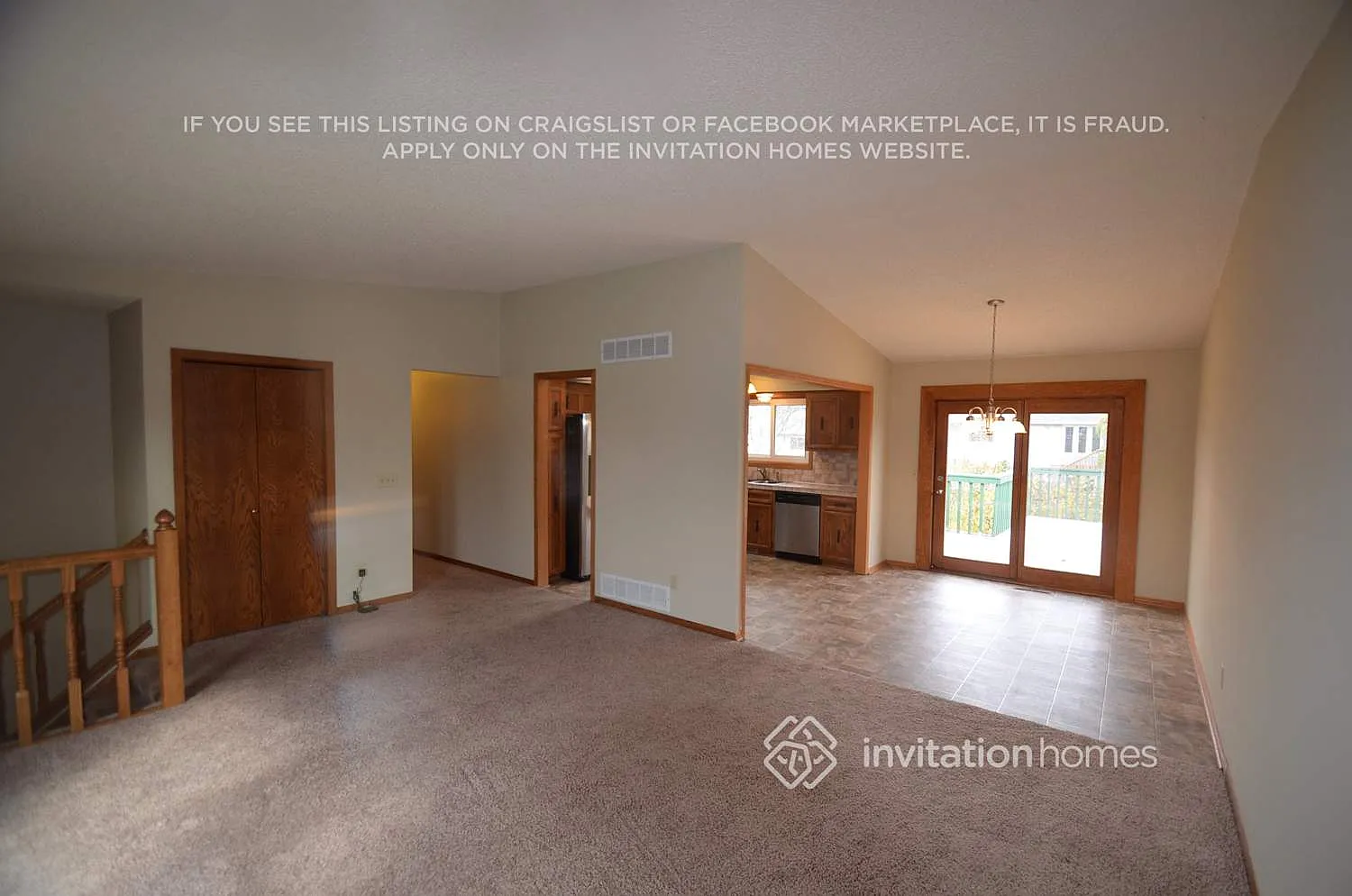 2416 Crestmount Ln Burnsville, MN 55306 — Photo 3