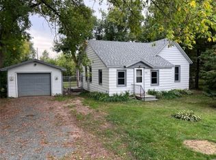 512 7th Ave, Shell Lake, WI 54871