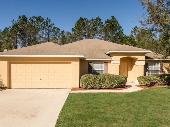 11040 Apple Blossom Trl W