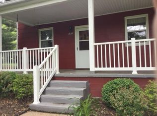 1873-1875 Sample Rd, Allison Park, PA 15101