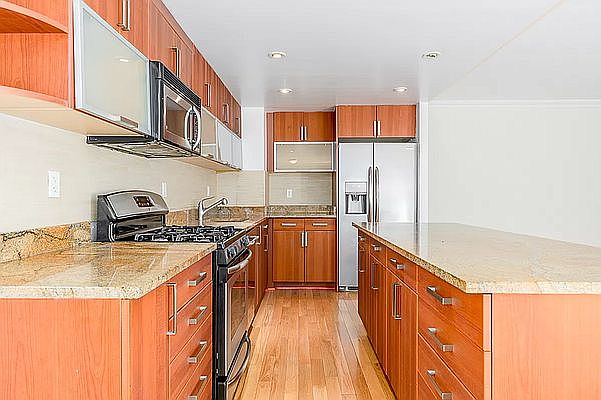 1st image of 160 W 97th St APT 4E