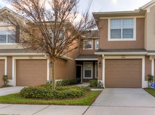 10223 Spanish Breeze Ct, Riverview, FL 33578