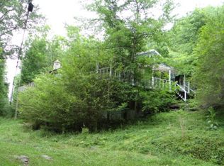 103 Trace Ln, Whitleyville, TN 38588