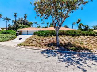 416 W Sunny Hills Rd, Fullerton, CA 92835
