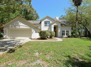 7210 Hammett Rd, Tampa, FL 33647