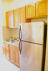 Rented by Bohemia Realty Group