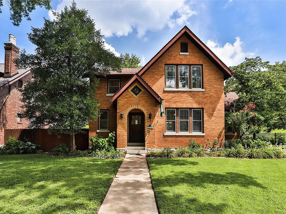 1st image of 6240 Arendes Dr