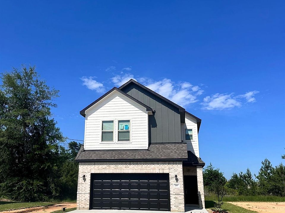 12144 Brazos Dr, Willis, TX 77318 MLS 30564999 Zillow