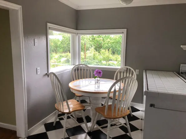 3324 Ehrck Hill Rd, Hood River, OR 97031