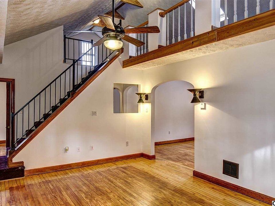 1277 Kinderhook Rd, Columbia, PA 17512 Zillow