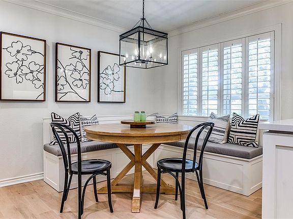 4th image of 3842 Regent Dr
