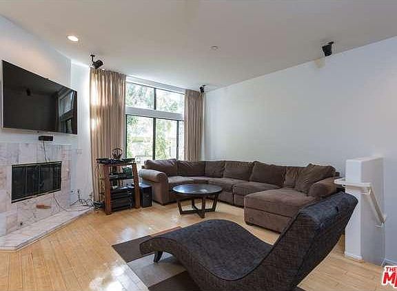5th image of 11847 Laurelwood Dr APT 204