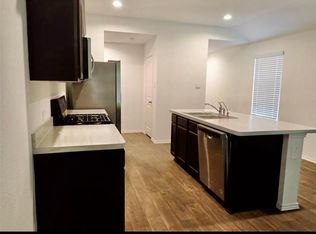 14990 Cypress Hollow Dr, New Caney, TX 77357