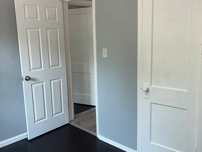 4769 Horton Rd — Photo 9