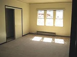 109 W Anapamu St #5 — Photo 2