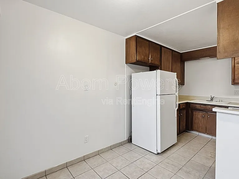 5441 Olympic Way — Photo 12