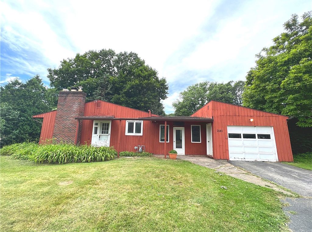 2141 Baird Rd, Penfield, NY 14526 Zillow