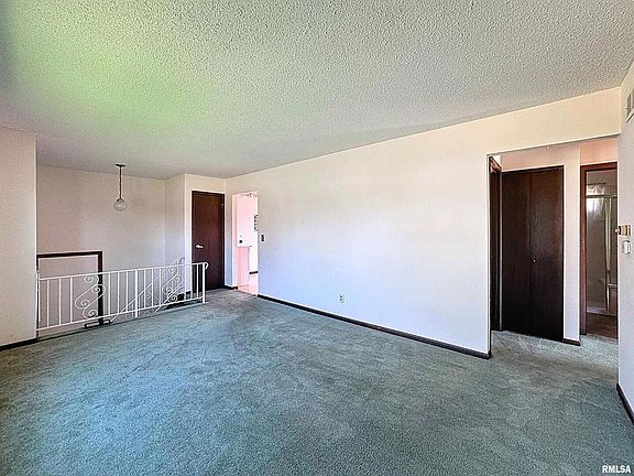 5th image of 3106 Covington Dr