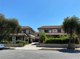 322 N Huntington Ave, Monterey Park, CA 91754