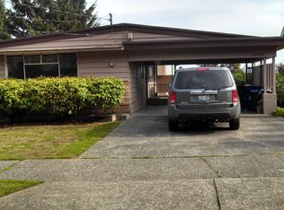 3204 25th Ave W, Seattle, WA 98199