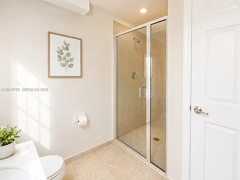 17001 SW 96th St — Photo 9