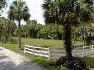 2274 S Dana Point, Homosassa, FL 34448