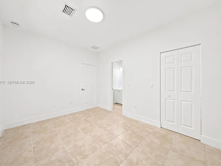 145 NE 60th St #145 — Photo 6