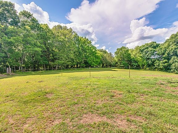 2nd image of 5292 Beckwith Rd Lot 2